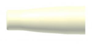 Cordon libre 9mm pour detartreur SATELEC LUMIERE (NEWTRON LED)