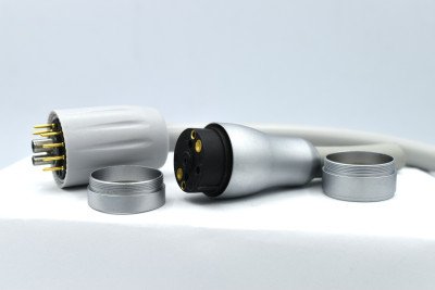 Cordon pour Micromoteur Bien Air MC2 & ISOLITE 300