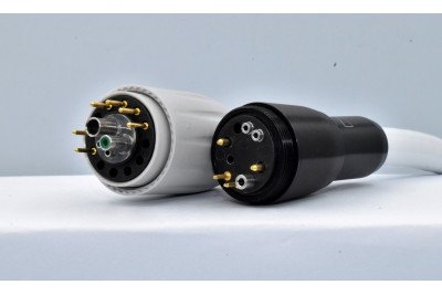 Cordon pour Micromoteur électrique KAVO K192 K201