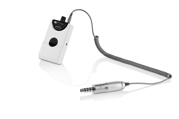 Micro moteur pour retouche de prothese. Pedicurie. Onglerie.