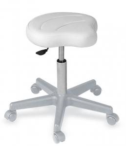 Tabouret selle Lemi