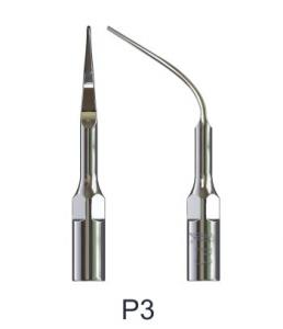 Insert ultrasons dentaire compatible Satelec/Nsk PD3