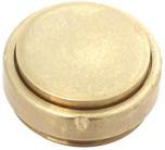 Bouton poussoir pour turbine Castellini Gold - Hi Power light