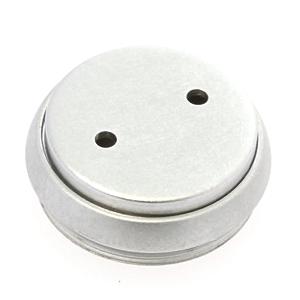 Bouton poussoir pour turbine Kavo 630B-630C-630BA-630CA-640B-640C