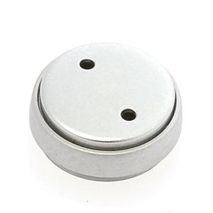 Bouton poussoir pour turbine Kavo 632-642-639-633