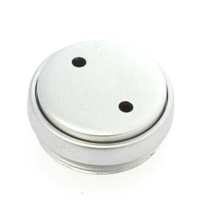 Bouton poussoir pour turbine Kavo 645