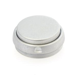 Bouton poussoir pour turbine Kavo 4500BR