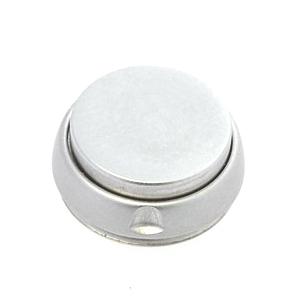 Bouton poussoir pour turbine WH 795-895-398...