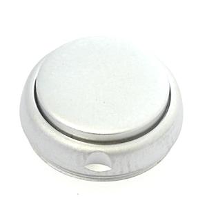 Bouton poussoir pour turbine WH 796