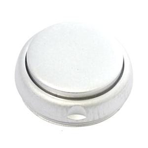 Bouton poussoir pour turbine WH Synea TA-96 - Alegra TE-96BC