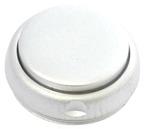 Bouton poussoir pour turbine WH 196-896