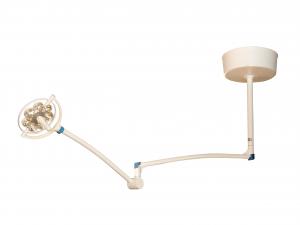 Lampe a LED 50.000 lux avec fixation plafond