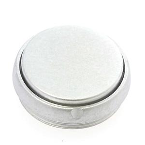 Bouton poussoir pour turbine Kavo E680L