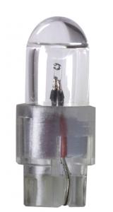 Ampoule xenon pour turbine Kavo