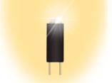 LED pour raccord turbine Faro