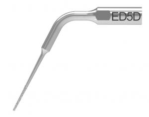 Insert ultrasons dentaire compatible Satelec/Nsk ED5D