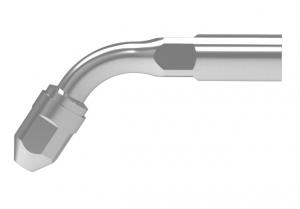 Insert ultrasons dentaire compatible Satelec/Nsk ED8