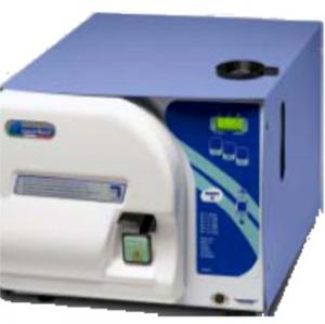 Autoclave Pratika Baby B avec sdcard