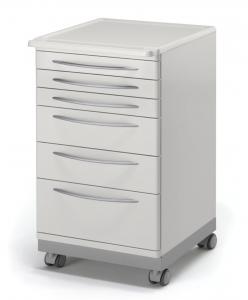 Mobilier Zilfor dessus Laminé