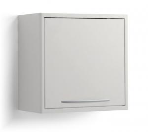 Armoire et distributeur mural Zilfor