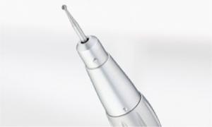 PM originale Sirona T3 LINE EH 40